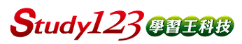 學習王科技股份有限公司 logo